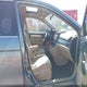 JHLRE4H55AC004239 2010 Honda Cr-V Ex auction photo thumbnail 5