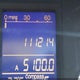 JHLRE4H55AC004239 2010 Honda Cr-V Ex auction photo thumbnail 7