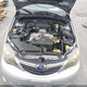 JF1GE61679H522621 2009 Subaru Impreza 2.5I auction photo thumbnail 10