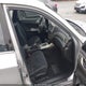 JF1GE61679H522621 2009 Subaru Impreza 2.5I auction photo thumbnail 5