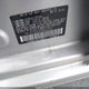 JF1GE61679H522621 2009 Subaru Impreza 2.5I auction photo thumbnail 9
