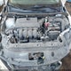 3N1AB7AP7KY318082 2019 Nissan Sentra S auction photo thumbnail 10