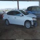 3N1AB7AP7KY318082 2019 Nissan Sentra S auction photo thumbnail 13