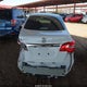 3N1AB7AP7KY318082 2019 Nissan Sentra S auction photo thumbnail 16