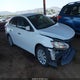 3N1AB7AP7KY318082 2019 Nissan Sentra S auction photo thumbnail 1