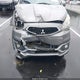 ML32A3HJ5HH001388 2017 Mitsubishi Mirage Es auction photo thumbnail 6