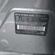 ML32A3HJ5HH001388 2017 Mitsubishi Mirage Es auction photo thumbnail 9