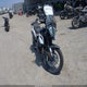 VBKTS3405KM764696 2019 Ktm 790 Adventure auction photo thumbnail 1