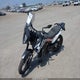 VBKTS3405KM764696 2019 Ktm 790 Adventure auction photo thumbnail 2