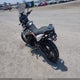 VBKTS3405KM764696 2019 Ktm 790 Adventure auction photo thumbnail 3