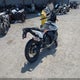 VBKTS3405KM764696 2019 Ktm 790 Adventure auction photo thumbnail 4