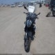 VBKTS3405KM764696 2019 Ktm 790 Adventure auction photo thumbnail 5