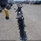 VBKTS3405KM764696 2019 Ktm 790 Adventure auction photo thumbnail 6
