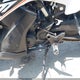 VBKTS3405KM764696 2019 Ktm 790 Adventure auction photo thumbnail 9