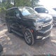 1GNSCMKDXPR112681 2023 Chevrolet Tahoe 2Wd Ls auction photo thumbnail 1