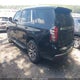 1GNSCMKDXPR112681 2023 Chevrolet Tahoe 2Wd Ls auction photo thumbnail 3