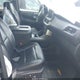 1GNSCMKDXPR112681 2023 Chevrolet Tahoe 2Wd Ls auction photo thumbnail 5