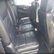 1GNSCMKDXPR112681 2023 Chevrolet Tahoe 2Wd Ls auction photo thumbnail 8