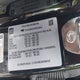 1GNSCMKDXPR112681 2023 Chevrolet Tahoe 2Wd Ls auction photo thumbnail 9