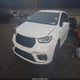 2C4RC1L71NR173830 2022 Chrysler Pacifica Hybrid Touring L auction photo thumbnail 2