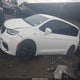 2C4RC1L71NR173830 2022 Chrysler Pacifica Hybrid Touring L auction photo thumbnail 13