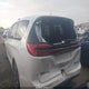2C4RC1L71NR173830 2022 Chrysler Pacifica Hybrid Touring L auction photo thumbnail 3
