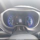 2C4RC1L71NR173830 2022 Chrysler Pacifica Hybrid Touring L auction photo thumbnail 7