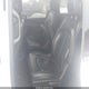 2C4RC1L71NR173830 2022 Chrysler Pacifica Hybrid Touring L auction photo thumbnail 8