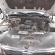 1GNEK13T0YJ166981 2000 Chevrolet Tahoe All New Ls auction photo thumbnail 10