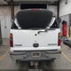 1GNEK13T0YJ166981 2000 Chevrolet Tahoe All New Ls auction photo thumbnail 16