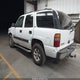 1GNEK13T0YJ166981 2000 Chevrolet Tahoe All New Ls auction photo thumbnail 3