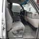 1GNEK13T0YJ166981 2000 Chevrolet Tahoe All New Ls auction photo thumbnail 5