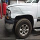 1GNEK13T0YJ166981 2000 Chevrolet Tahoe All New Ls auction photo thumbnail 6