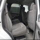 1GNEK13T0YJ166981 2000 Chevrolet Tahoe All New Ls auction photo thumbnail 8