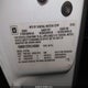 1GNEK13T0YJ166981 2000 Chevrolet Tahoe All New Ls auction photo thumbnail 9