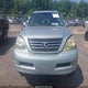 JTJBT20X940037995 2004 Lexus Gx 470 auction photo thumbnail 12