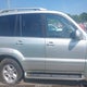 JTJBT20X940037995 2004 Lexus Gx 470 auction photo thumbnail 13