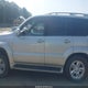 JTJBT20X940037995 2004 Lexus Gx 470 auction photo thumbnail 14
