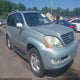 JTJBT20X940037995 2004 Lexus Gx 470 auction photo thumbnail 1