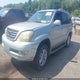 JTJBT20X940037995 2004 Lexus Gx 470 auction photo thumbnail 2