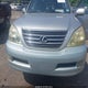 JTJBT20X940037995 2004 Lexus Gx 470 auction photo thumbnail 6