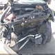 1FTFW1EF4BFC51650 2011 Ford F150 Supercrew auction photo thumbnail 10