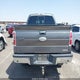 1FTFW1EF4BFC51650 2011 Ford F150 Supercrew auction photo thumbnail 17