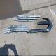 1FTFW1EF4BFC51650 2011 Ford F150 Supercrew auction photo thumbnail 12