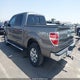 1FTFW1EF4BFC51650 2011 Ford F150 Supercrew auction photo thumbnail 3