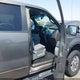 1FTFW1EF4BFC51650 2011 Ford F150 Supercrew auction photo thumbnail 5