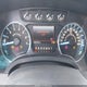 1FTFW1EF4BFC51650 2011 Ford F150 Supercrew auction photo thumbnail 7