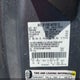 1FTFW1EF4BFC51650 2011 Ford F150 Supercrew auction photo thumbnail 9