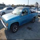 1N6HD16S8PC402991 1993 Nissan Truck King Cab Se auction photo thumbnail 2