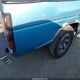 1N6HD16S8PC402991 1993 Nissan Truck King Cab Se auction photo thumbnail 6